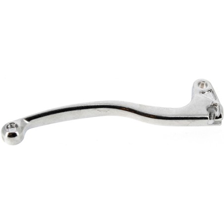 Maneta de embrague BIHR de aluminio forjado pulido BIHRYamaha WR250F / 450F - motoscamaralweb.com