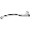 Maneta de embrague BIHR de aluminio forjado pulido BIHRYamaha WR250F / 450F - motoscamaralweb.com