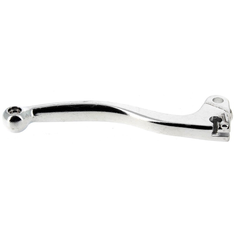 Maneta de embrague BIHR de aluminio forjado pulido BIHRYamaha YZ250F / 450F - motoscamaralweb.com Maneta de embrague BIHR de aluminio forjado pulido BIHRYamaha YZ250F / 450F - motoscamaralweb.com