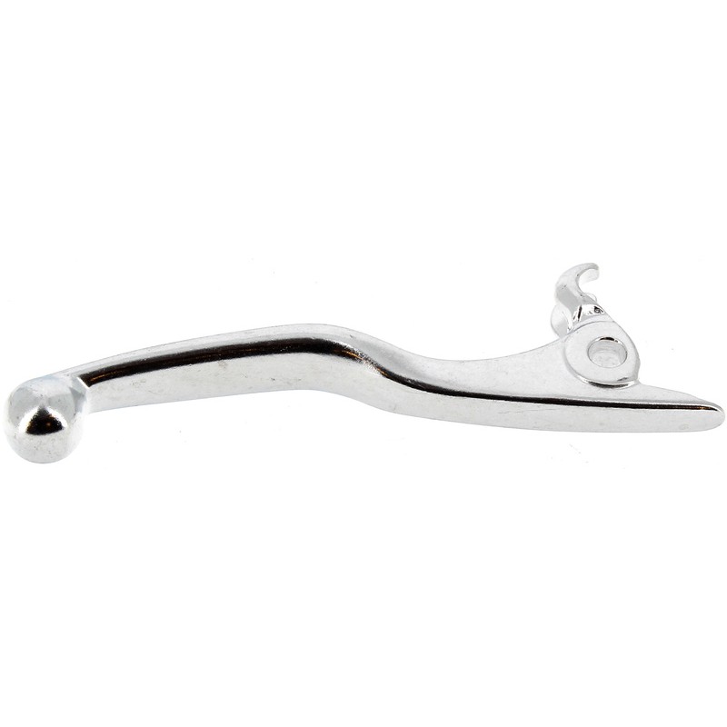 Levier de frein BIHR type origine aluminium coulé noir Yamaha - motoscamaralweb.com Levier de frein BIHR type origine aluminium coulé noir Yamaha - motoscamaralweb.com