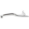 Levier de frein BIHR type origine aluminium coulé noir Yamaha - motoscamaralweb.com
