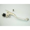 Maneta de embrage / de freno BIHR Aluminio KTM - motoscamaralweb.com
