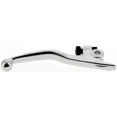 Maneta de freno forjada BIHR tipo Brembo - motoscamaralweb.com