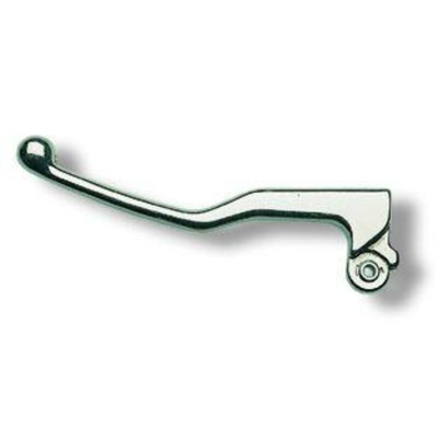 Maneta de embrague BIHR de aluminio forjado pulido BIHRGas Gas - motoscamaralweb.com