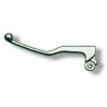 Maneta de embrague BIHR de aluminio forjado pulido BIHRGas Gas - motoscamaralweb.com