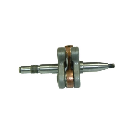 CIGÜEÑAL CPL AD HUSQVARNA 365.372- motoscamaralweb.com