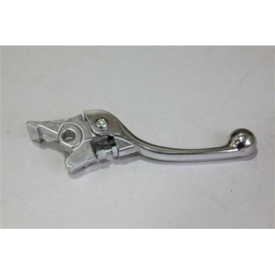 Maneta freno BIHR aluminio fundido - motoscamaralweb.com