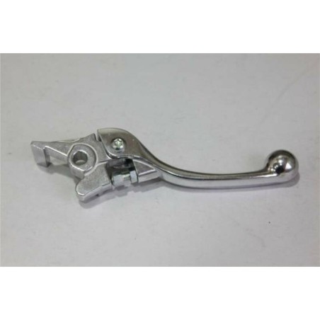 Maneta freno BIHR aluminio fundido - motoscamaralweb.com