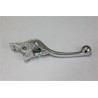 Maneta freno BIHR aluminio fundido - motoscamaralweb.com