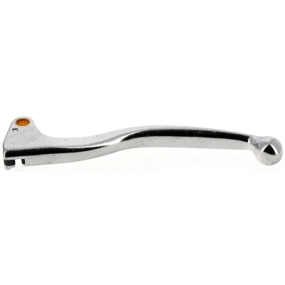 Maneta de embrague BIHR aluminio fundido pulido BIHRYamaha WR250F / 450F - motoscamaralweb.com