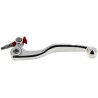 Maneta de embrague BIHR aluminio fundido pulido BIHRKTM / Husvarna - motoscamaralweb.com