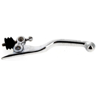 Maneta de embrage / freno BIHR Aluminio KTM / Husqvarna - motoscamaralweb.com