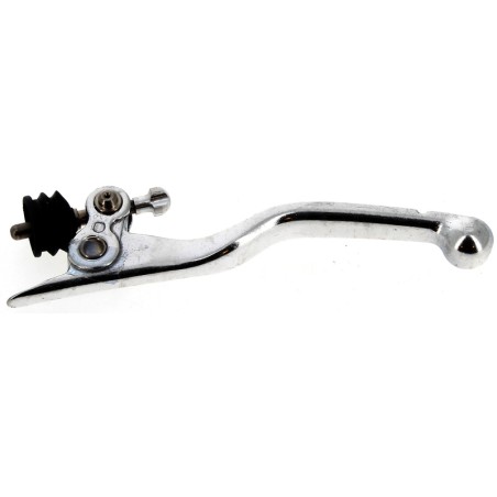 Maneta de embrage / freno BIHR Aluminio KTM / Husqvarna - motoscamaralweb.com