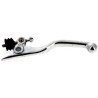 Maneta de embrage / freno BIHR Aluminio KTM / Husqvarna - motoscamaralweb.com