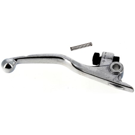 Maneta freno BIHR aluminio fundido - motoscamaralweb.com
