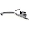 Maneta freno BIHR aluminio fundido - motoscamaralweb.com