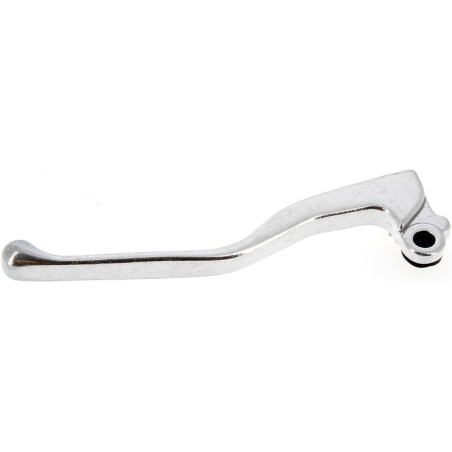 Maneta Izquierda BIHR Aluminio Pulido - motoscamaralweb.com