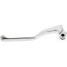 Maneta Izquierda BIHR Aluminio Pulido - motoscamaralweb.com