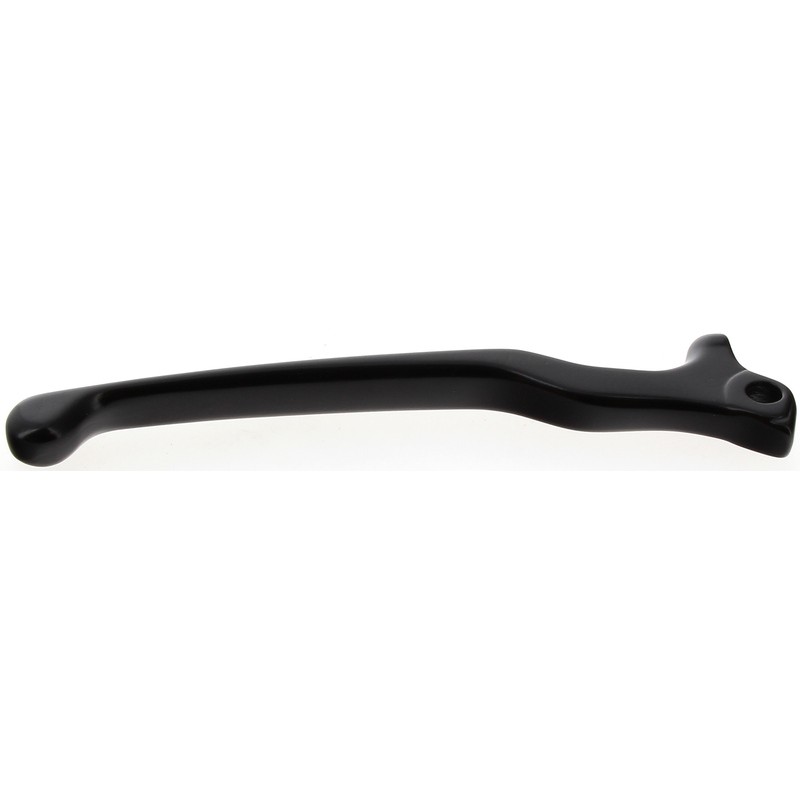 Maneta Derecha BIHR Tipo OE Aluminio Fundido Negro - motoscamaralweb.com Maneta Derecha BIHR Tipo OE Aluminio Fundido Negro - motoscamaralweb.com