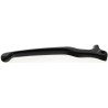Maneta Derecha BIHR Tipo OE Aluminio Fundido Negro - motoscamaralweb.com