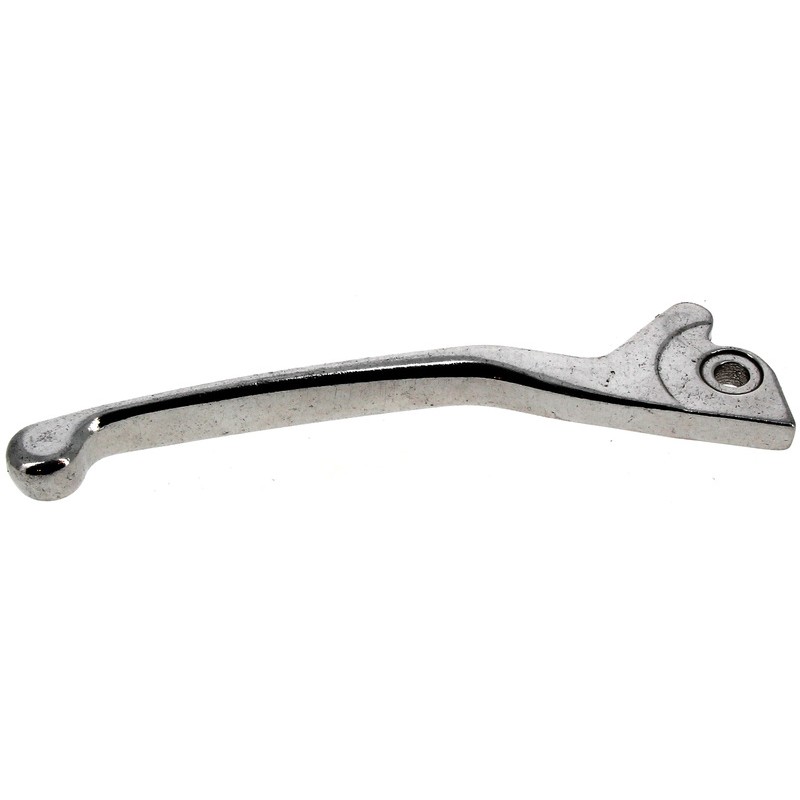Maneta BIHR Aluminio Fundido Pulido - motoscamaralweb.com Maneta BIHR Aluminio Fundido Pulido - motoscamaralweb.com