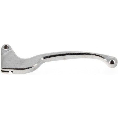 Maneta Izquierda BIHR Aluminio Fundido - motoscamaralweb.com