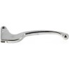 Maneta Izquierda BIHR Aluminio Fundido - motoscamaralweb.com