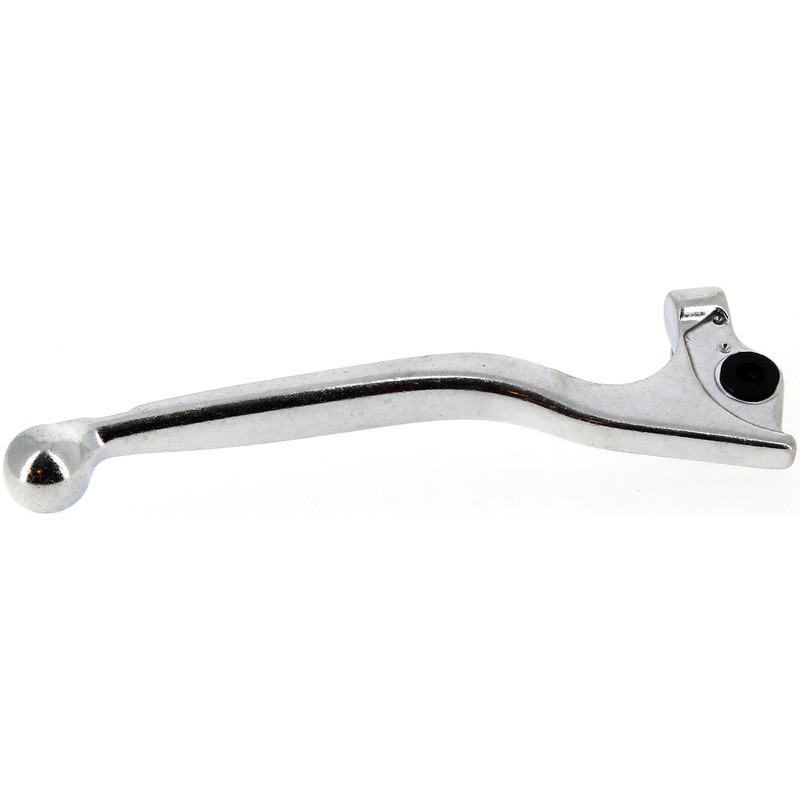Maneta de cambio BIHR izquierda / derecha aluminio pulido Peugeot Speedfight 2 X-Rac - motoscamaralweb.com Maneta de cambio BIHR izquierda / derecha aluminio pulido Peugeot Speedfight 2 X-Rac - motoscamaralweb.com