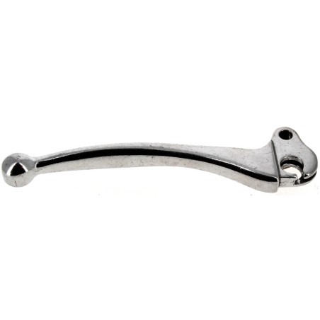 Maneta izquierda OEM BIHR aluminio - Piaggio - motoscamaralweb.com
