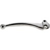 Maneta izquierda OEM BIHR aluminio - Piaggio - motoscamaralweb.com