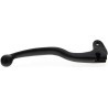 Maneta BIHR de aluminio fundido negro Yamaha DT50R - motoscamaralweb.com