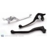 Maneta izquierda OEM BIHR aluminio - motoscamaralweb.com