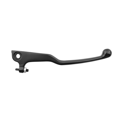 Maneta derecha negra - motoscamaralweb.com