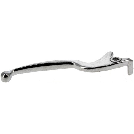 Maneta Derecha BIHR Tipo OE Aluminio Fundido Polished - motoscamaralweb.com