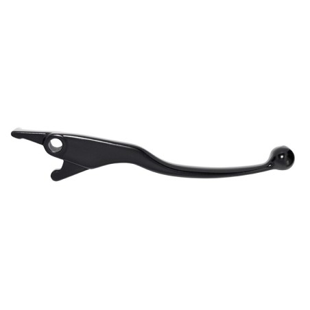 Maneta derecha negra - motoscamaralweb.com