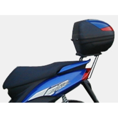 Fijaciones Top Yamaha JOG RR CS5002 - motoscamaralweb.com