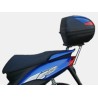 Fijaciones Top Yamaha JOG RR CS5002 - motoscamaralweb.com