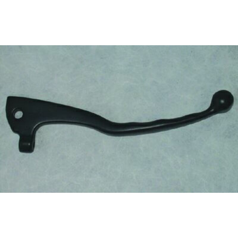 Maneta freno BIHR aluminio fundido negro Yamaha XS1100 / S / SG - motoscamaralweb.com Maneta freno BIHR aluminio fundido negro Yamaha XS1100 / S / SG - motoscamaralweb.com