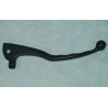 Maneta freno BIHR aluminio fundido negro Yamaha XS1100 / S / SG - motoscamaralweb.com