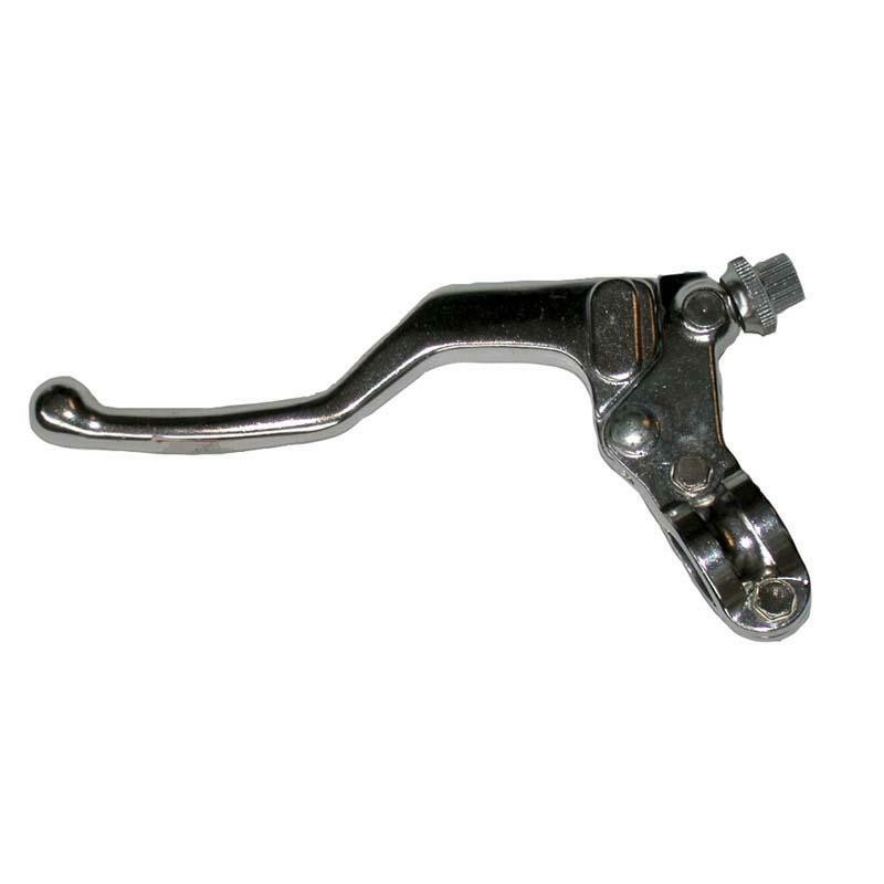 Maneta de embrague BIHR - motoscamaralweb.com Maneta de embrague BIHR - motoscamaralweb.com