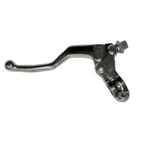 Maneta de embrague BIHR - motoscamaralweb.com