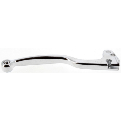 Maneta de embrague corta BIHR de aluminio forjado BIHR 872308 - motoscamaralweb.com
