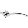 Maneta de Embrague BIHR Aluminio Pulido Kymco X-Citing 250i / 500 - motoscamaralweb.com