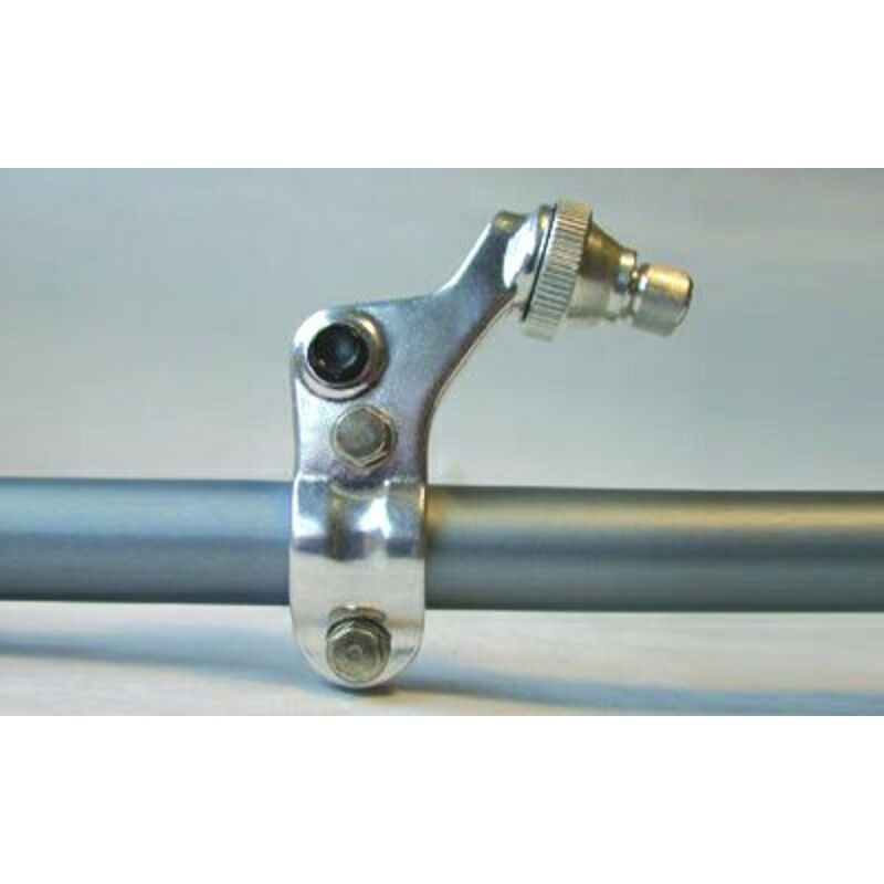 Soporte maneta de embrague BIHR - motoscamaralweb.com Soporte maneta de embrague BIHR - motoscamaralweb.com
