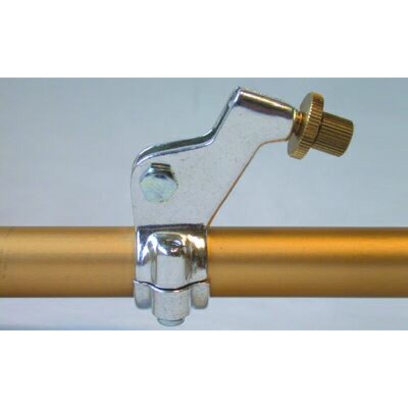 Soporte maneta de embrague BIHR - motoscamaralweb.com Soporte maneta de embrague BIHR - motoscamaralweb.com