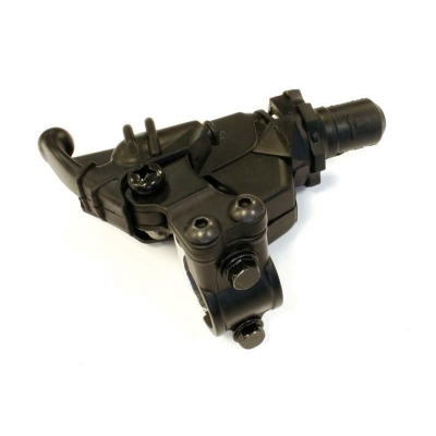 Soporte maneta de embrague Yamaha BIHRWR250F / 450F - motoscamaralweb.com