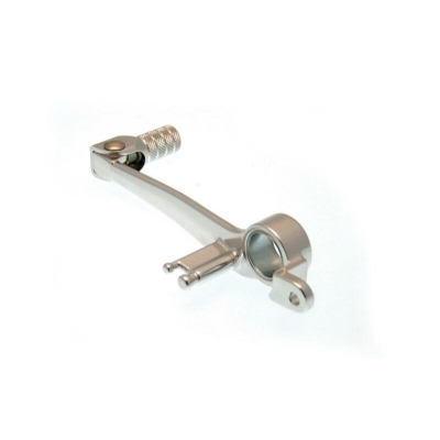 Pedal de Freno Aluminio BIHR Suzuki GSX-R600 / 750 / 1000 - motoscamaralweb.com