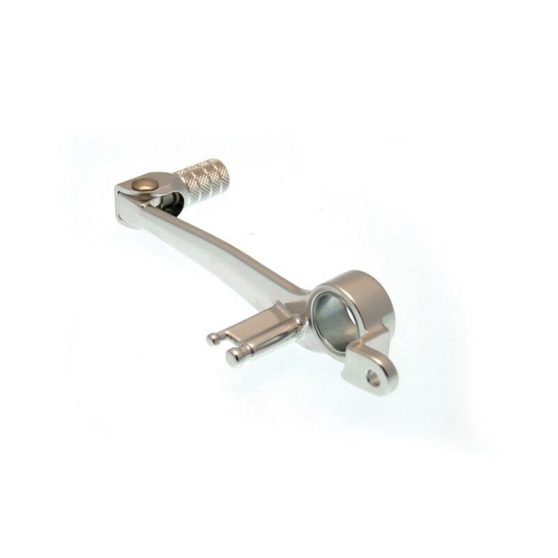Pedal de Freno Aluminio BIHR Suzuki GSX-R600 / 750 / 1000 - motoscamaralweb.com Pedal de Freno Aluminio BIHR Suzuki GSX-R600 / 750 / 1000 - motoscamaralweb.com