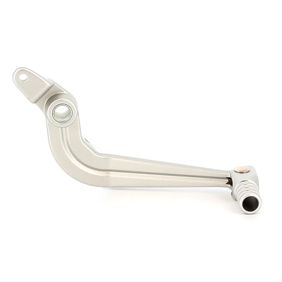 Pedal de Freno Aluminio BIHR Ducati - motoscamaralweb.com