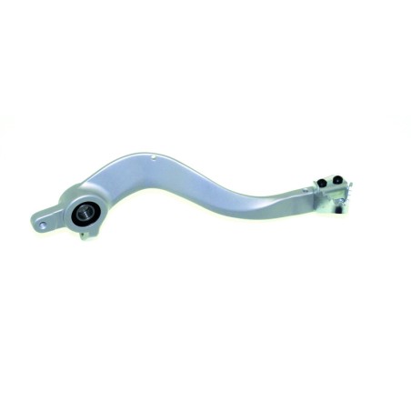 Pedal de Freno Aluminio BIHR - motoscamaralweb.com
